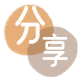 绵阳信用卡白条24小时在线接单诚信商家_达人服务平台